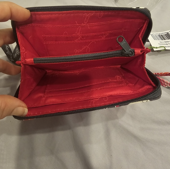 Mini bag - Picture 2 of 4